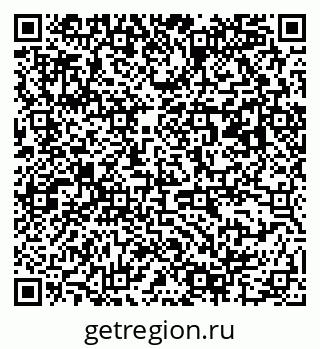 79063186165