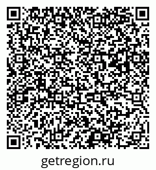 79063186166