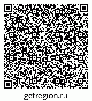 79063186168