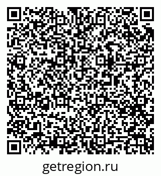 79063186170