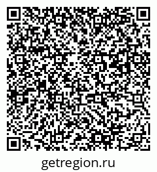 79063186171