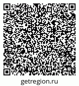 79063186172