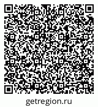 79063186173