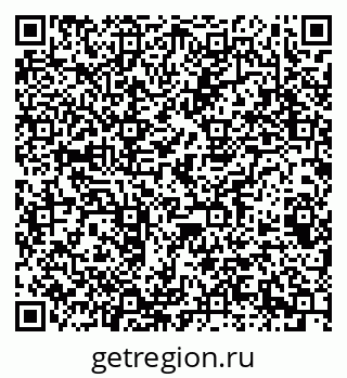 79063186174