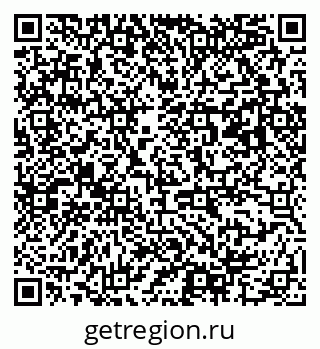 79063186175