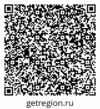 79063186176