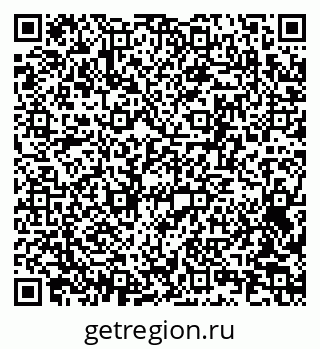 79063186178