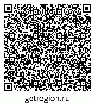 79063186179