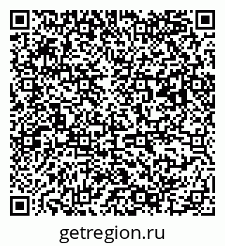 79063186180