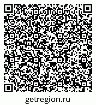 79063186181