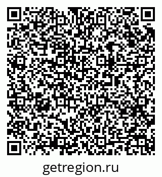 79063186182