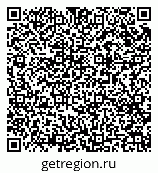 79063186184