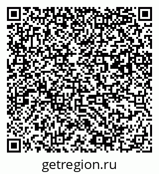 79063186187