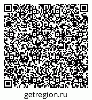 79063186188