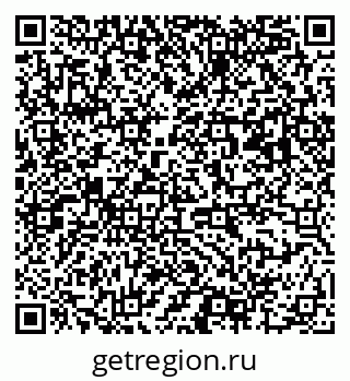 79063186189