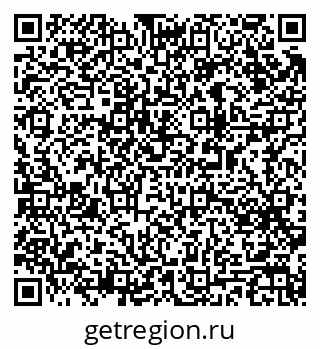 79063186193