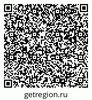 79063186194