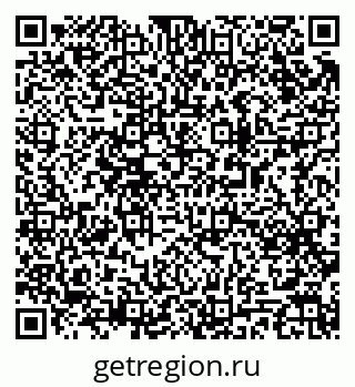 79063186195