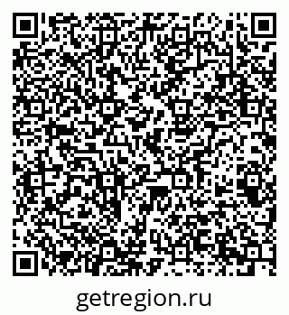 79063186196