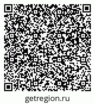 79063186197