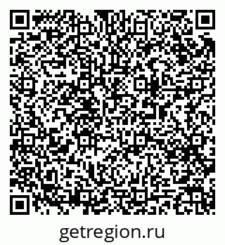 79063186199
