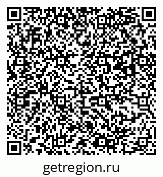 79063186200
