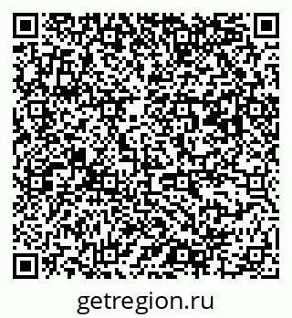 79063186201