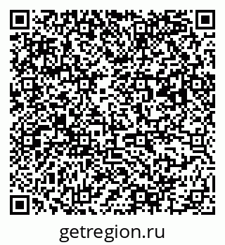 79063186202