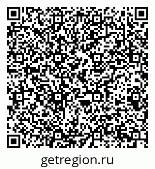 79063186203