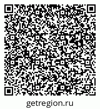79063186204