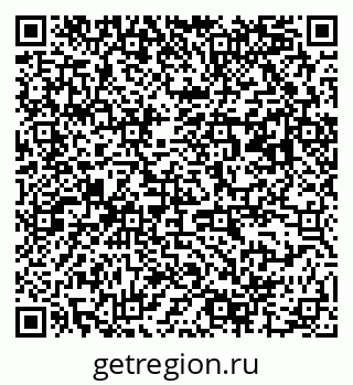 79063186207