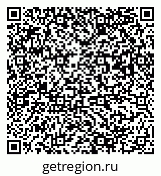 79063186208