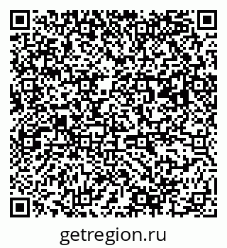 79063186209