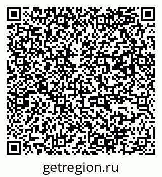 79063186211