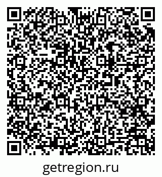 79063186212