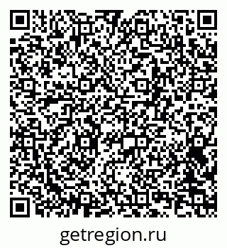 79063186213