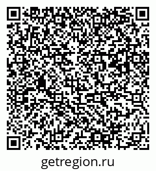 79063186217