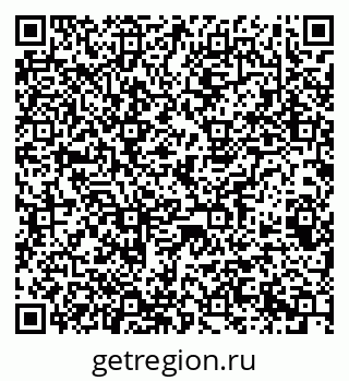 79063186219