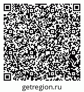 79063186221