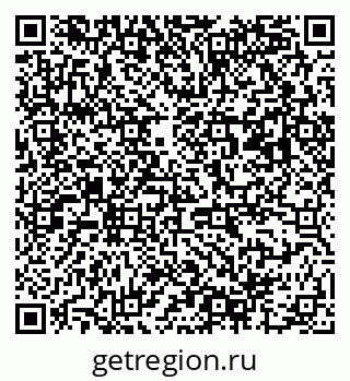 79063186222