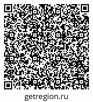 79063186223