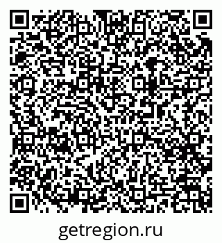 79063186226