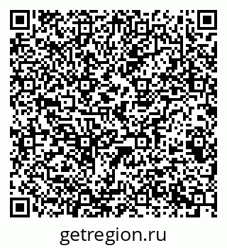 79063186228