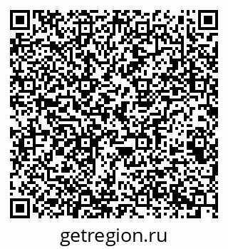 79063186229