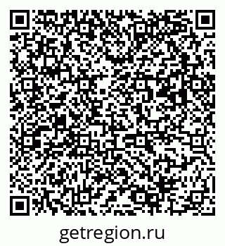 79063186231
