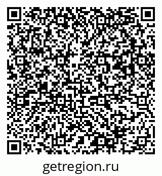 79063186232