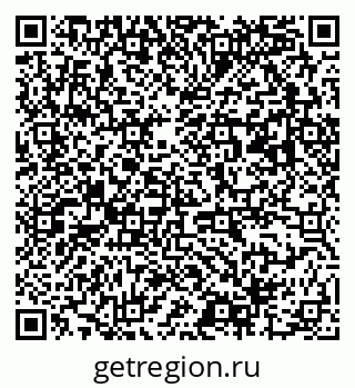 79063186236