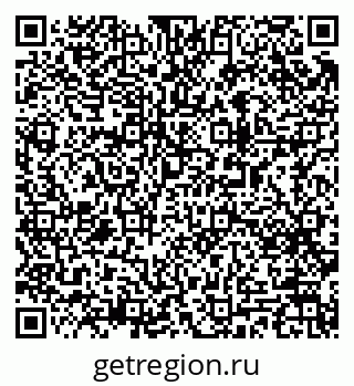 79063186237