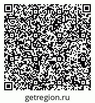 79063186240