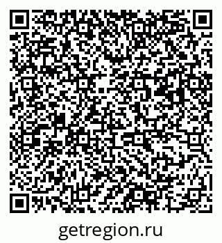 79063186242